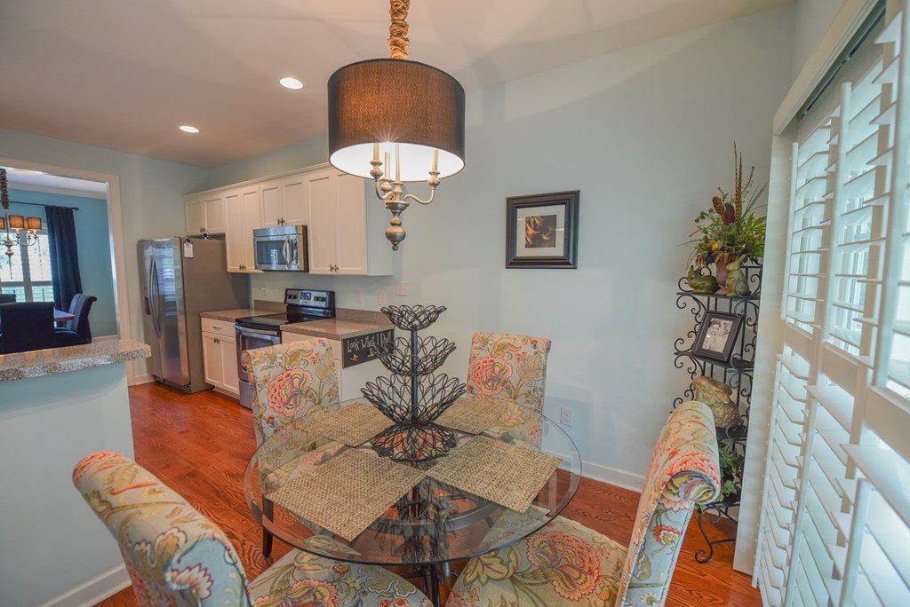 105 Culbertsom Court