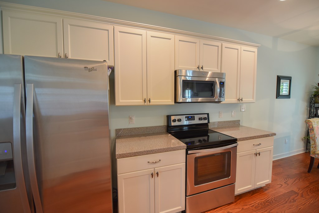 105 Culbertsom Court