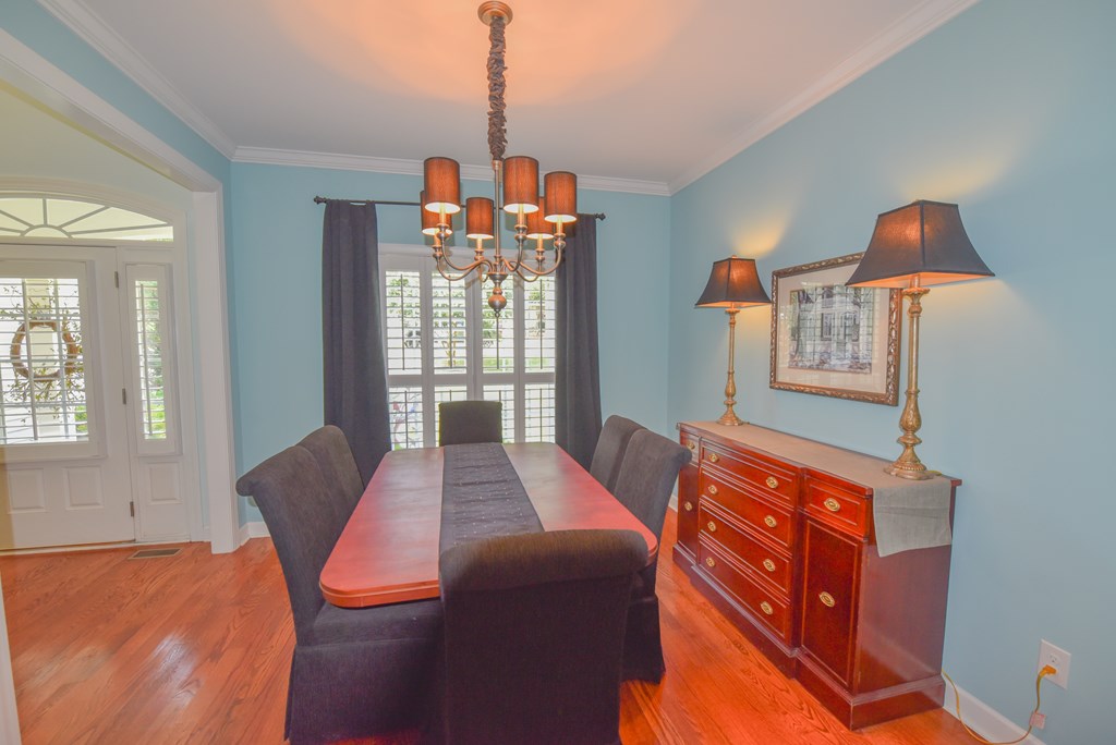 105 Culbertsom Court