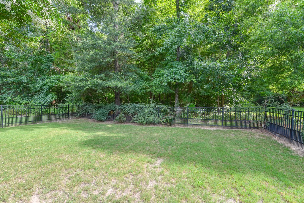 105 Culbertsom Court