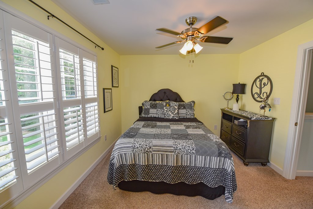 105 Culbertsom Court