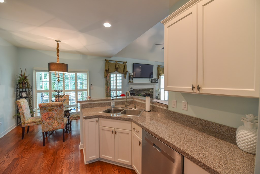 105 Culbertsom Court