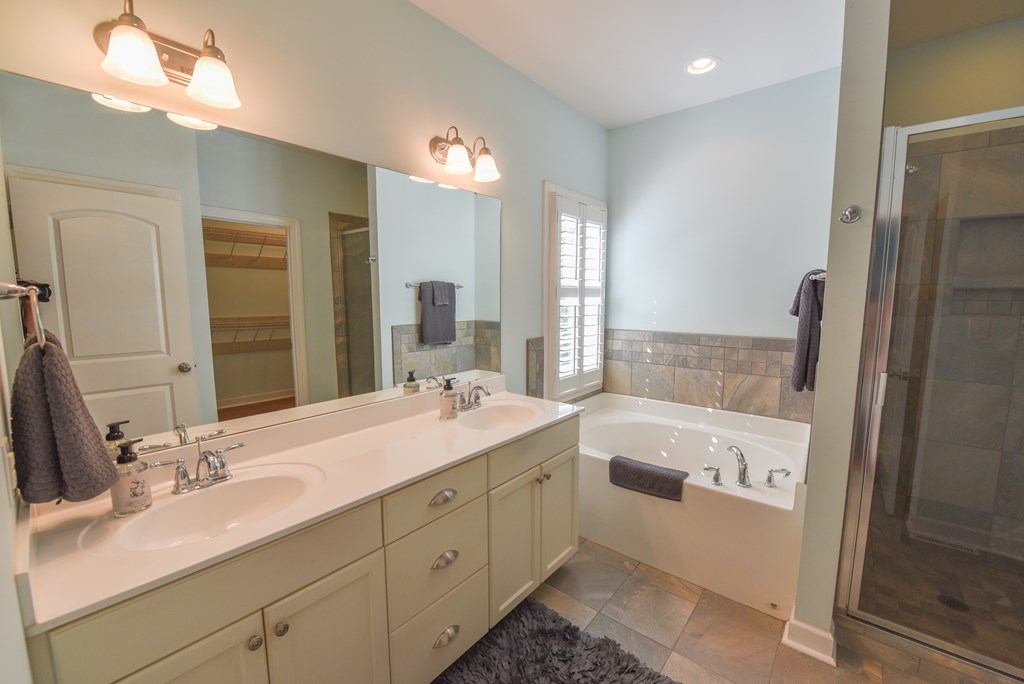 105 Culbertsom Court