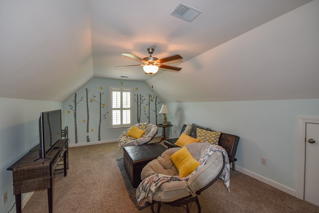 105 Culbertsom Court