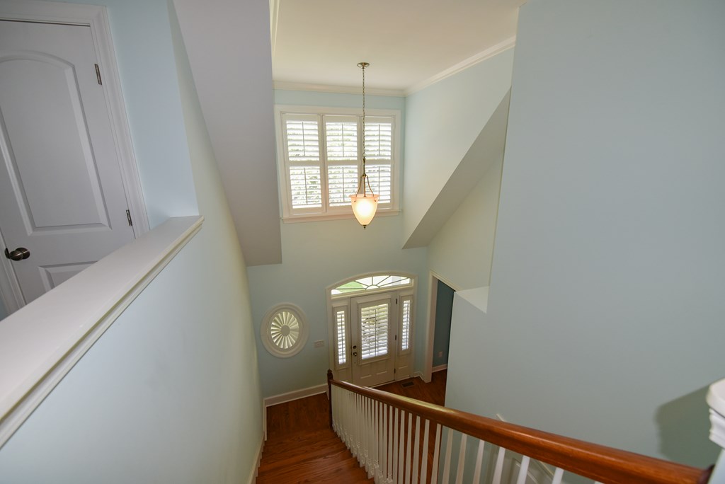 105 Culbertsom Court