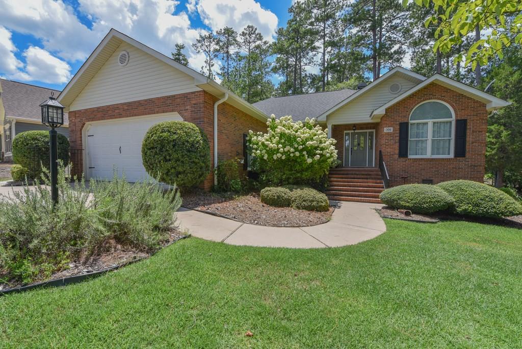 306 Greenview Court