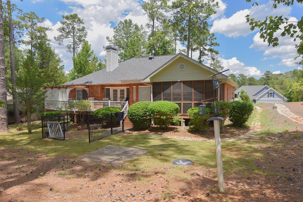 306 Greenview Court