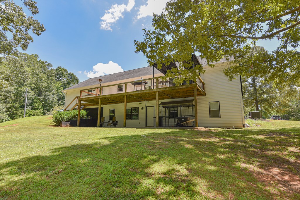 2275 W Hwy 184 Highway