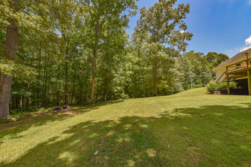 2275 W Hwy 184 Highway