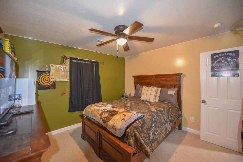 2275 W Hwy 184 Highway