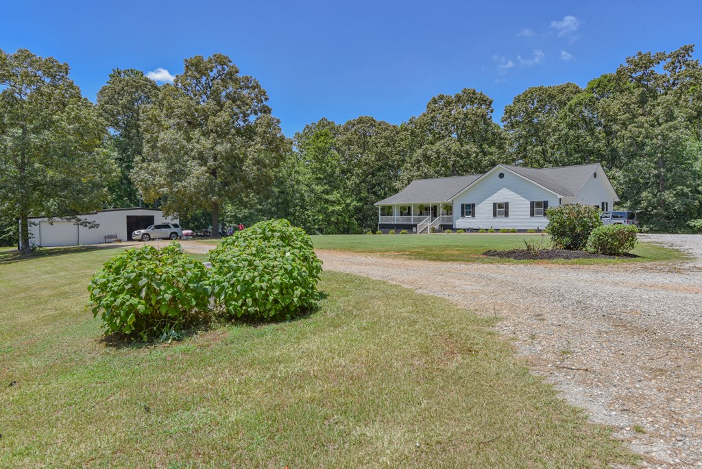 2275 W Hwy 184 Highway