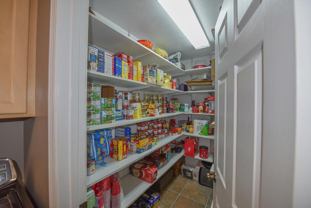 2275 W Hwy 184 Highway