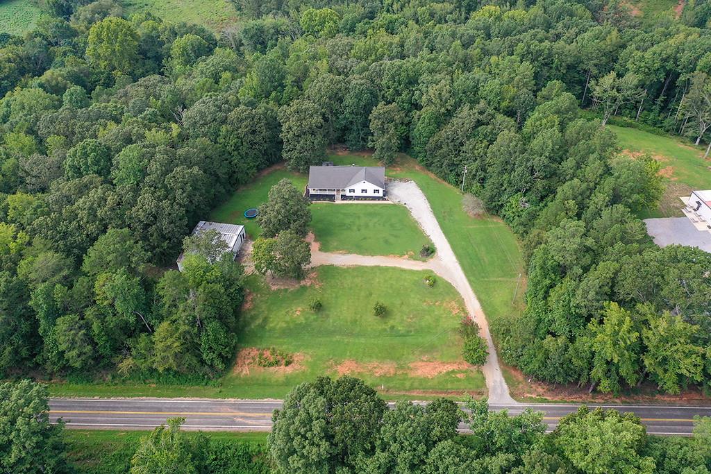 2275 W Hwy 184 Highway