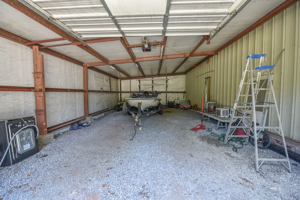 2275 W Hwy 184 Highway