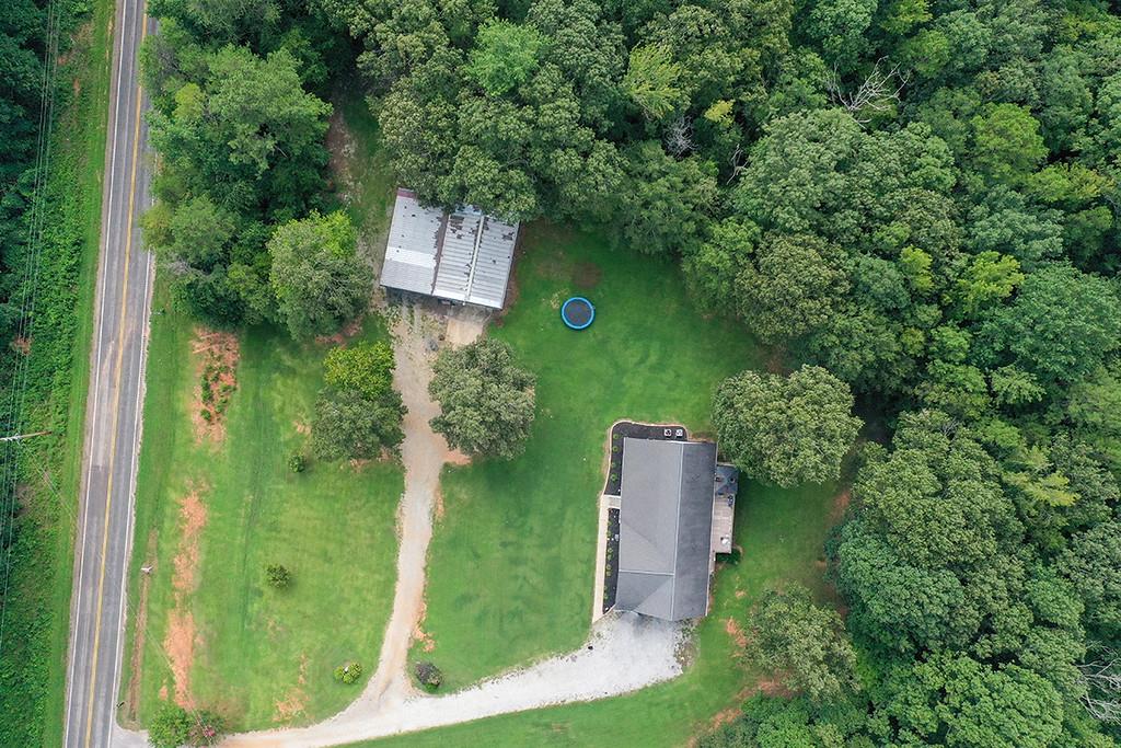 2275 W Hwy 184 Highway