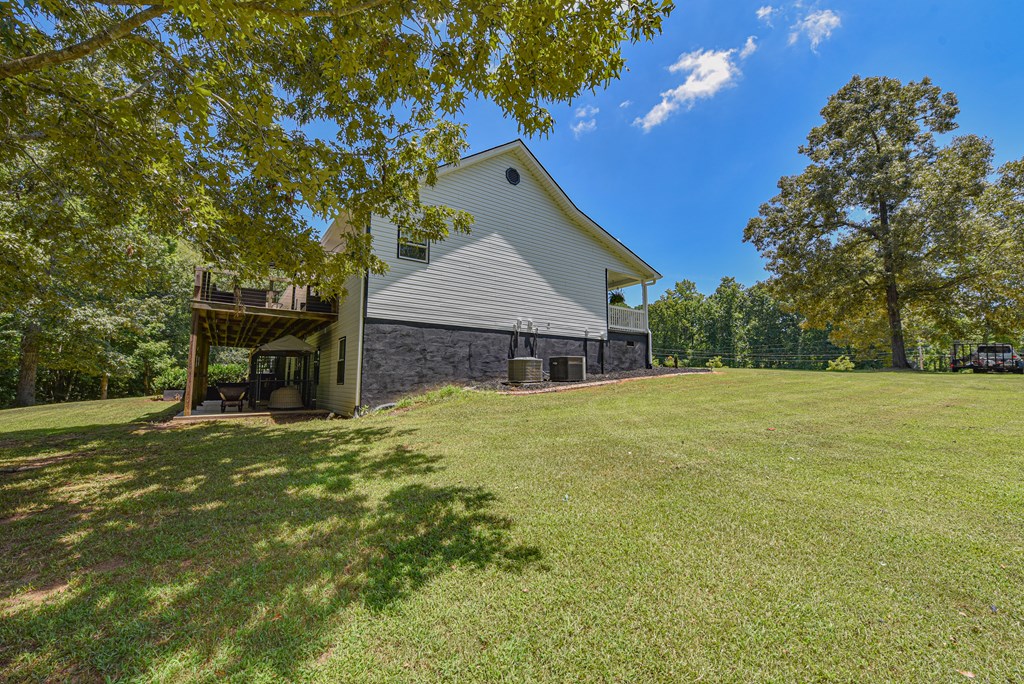 2275 W Hwy 184 Highway