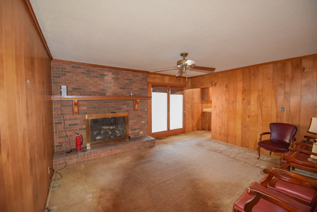 181 Noble Drive