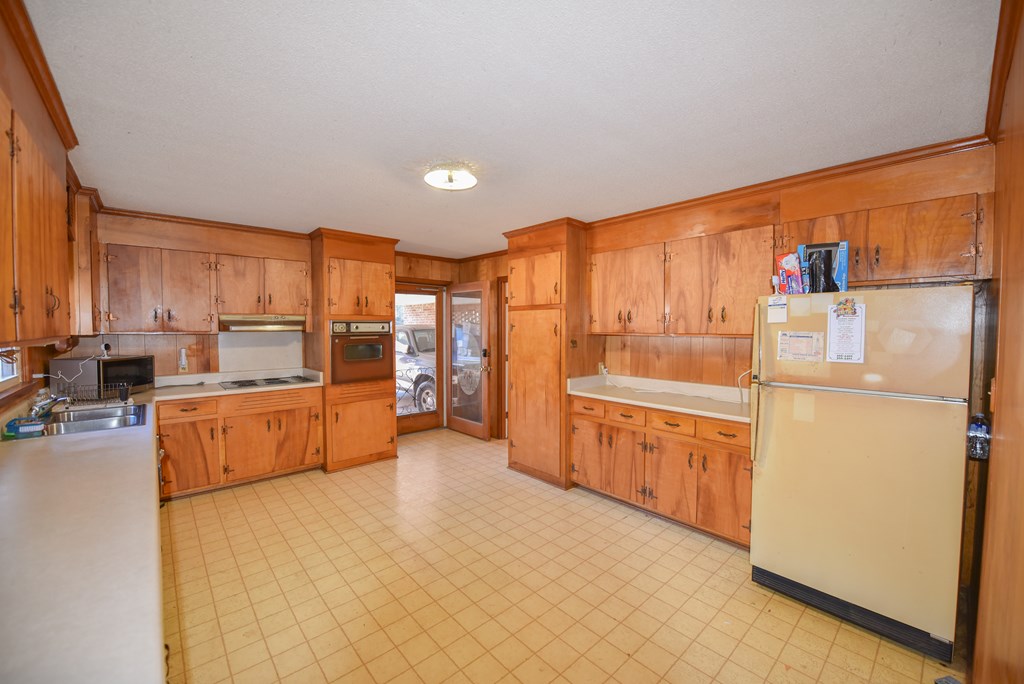 181 Noble Drive