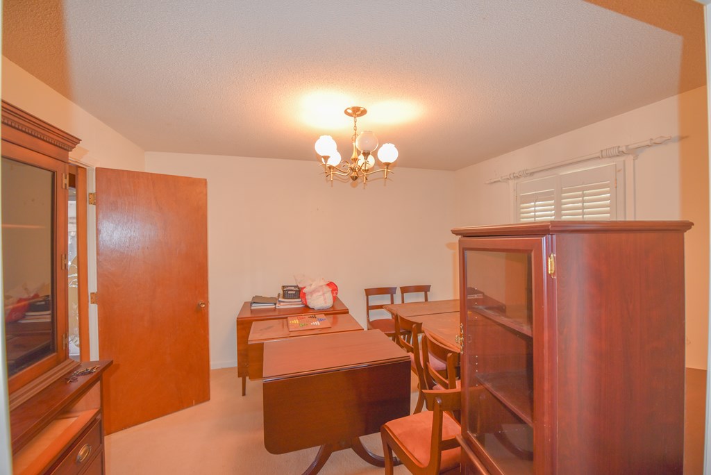 181 Noble Drive
