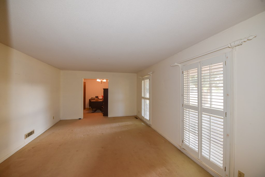 181 Noble Drive