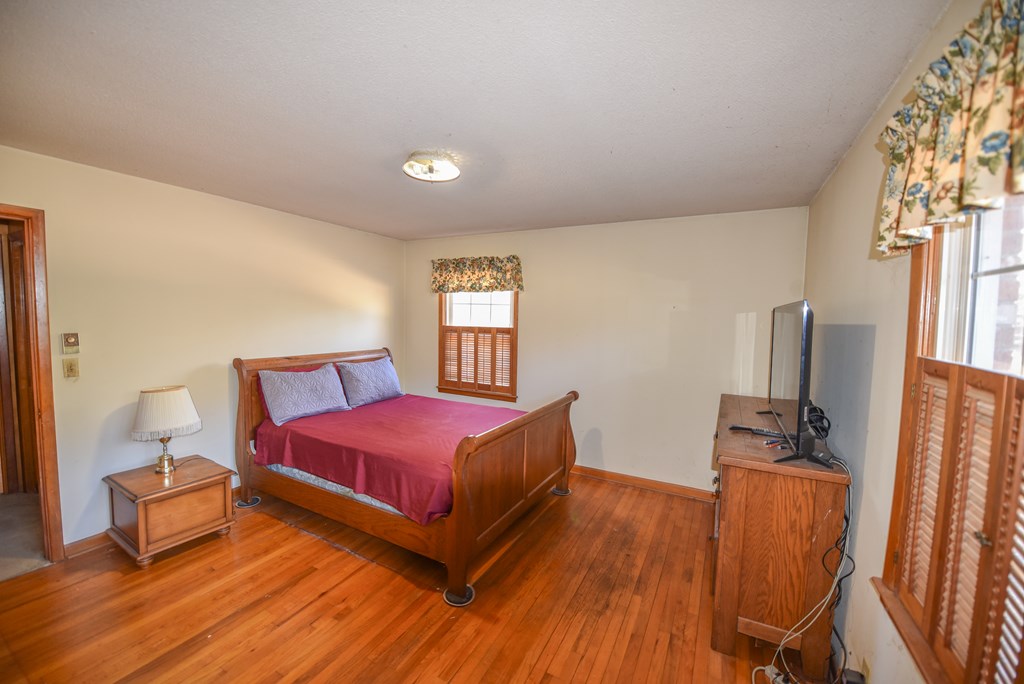 181 Noble Drive