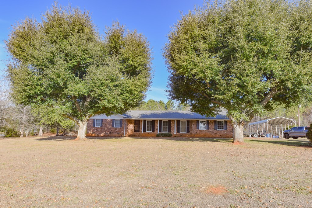 181 Noble Drive