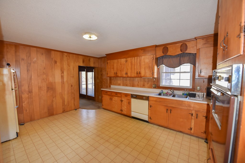 181 Noble Drive