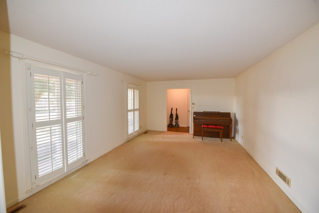 181 Noble Drive