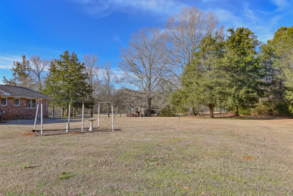 181 Noble Drive