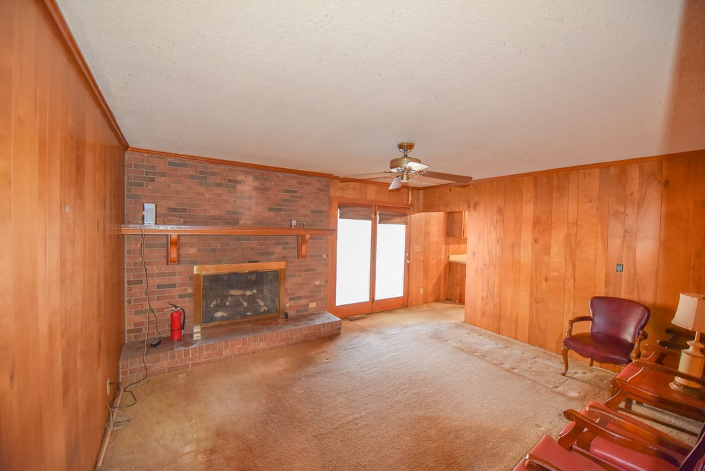 181 Noble Drive