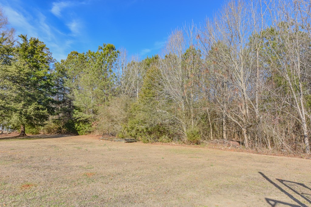 181 Noble Drive