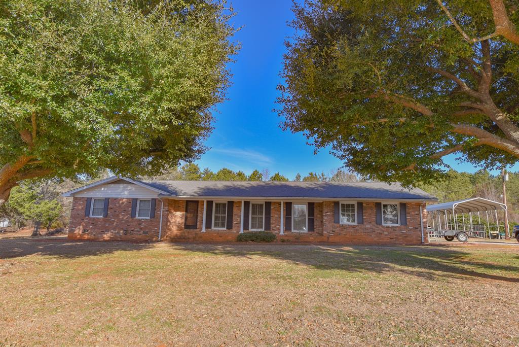 181 Noble Drive