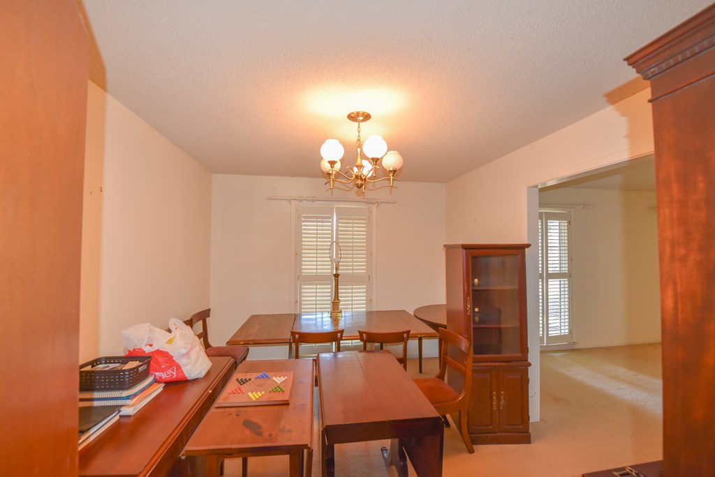 181 Noble Drive