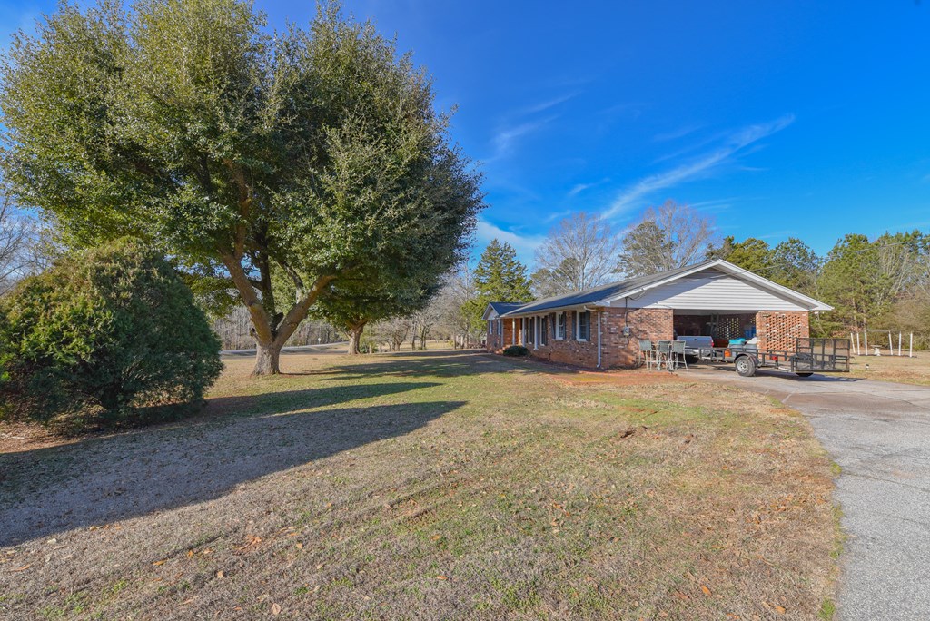 181 Noble Drive