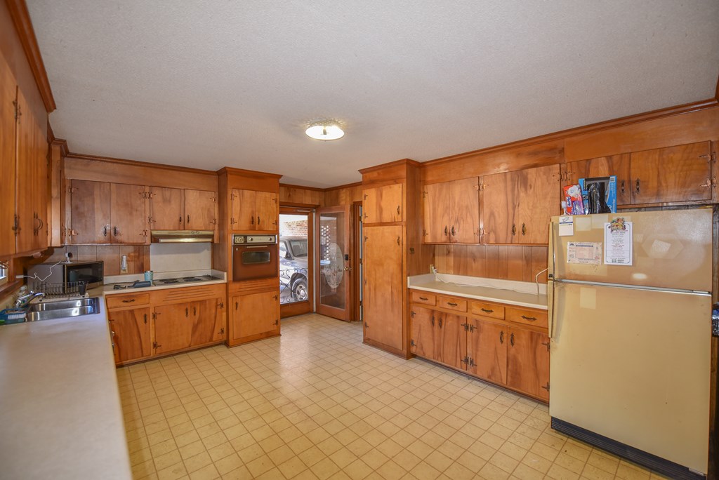 181 Noble Drive