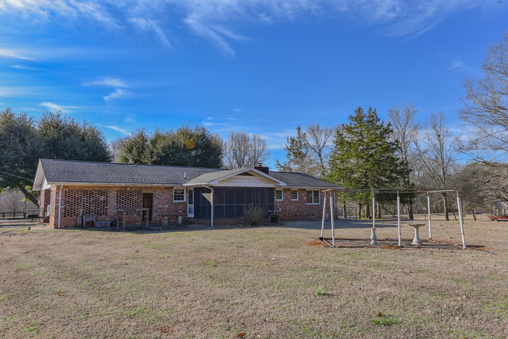 181 Noble Drive