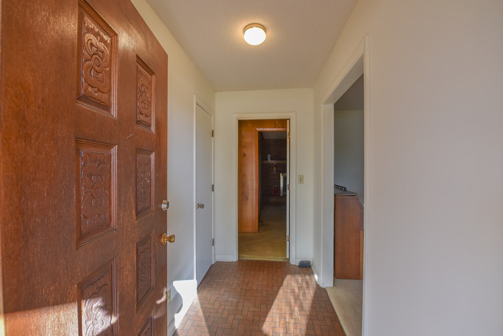 181 Noble Drive
