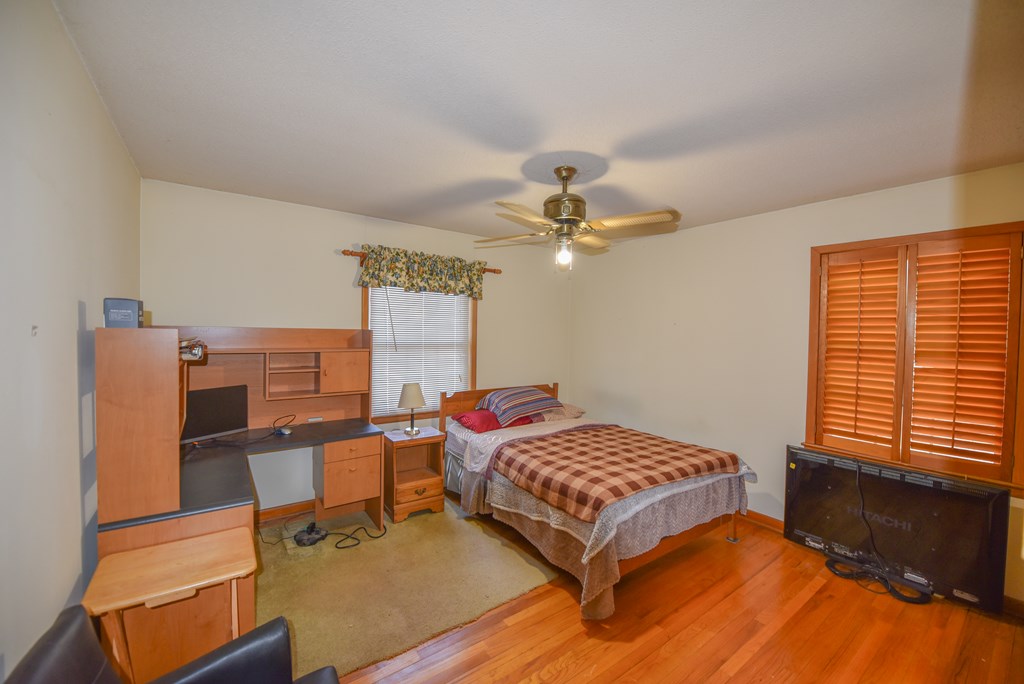 181 Noble Drive