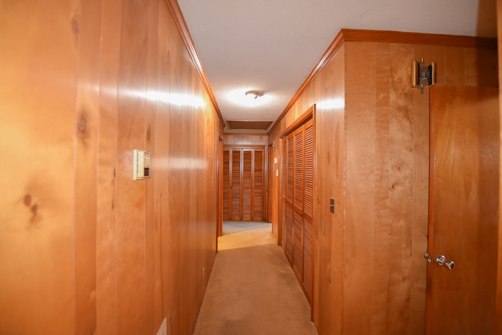 181 Noble Drive