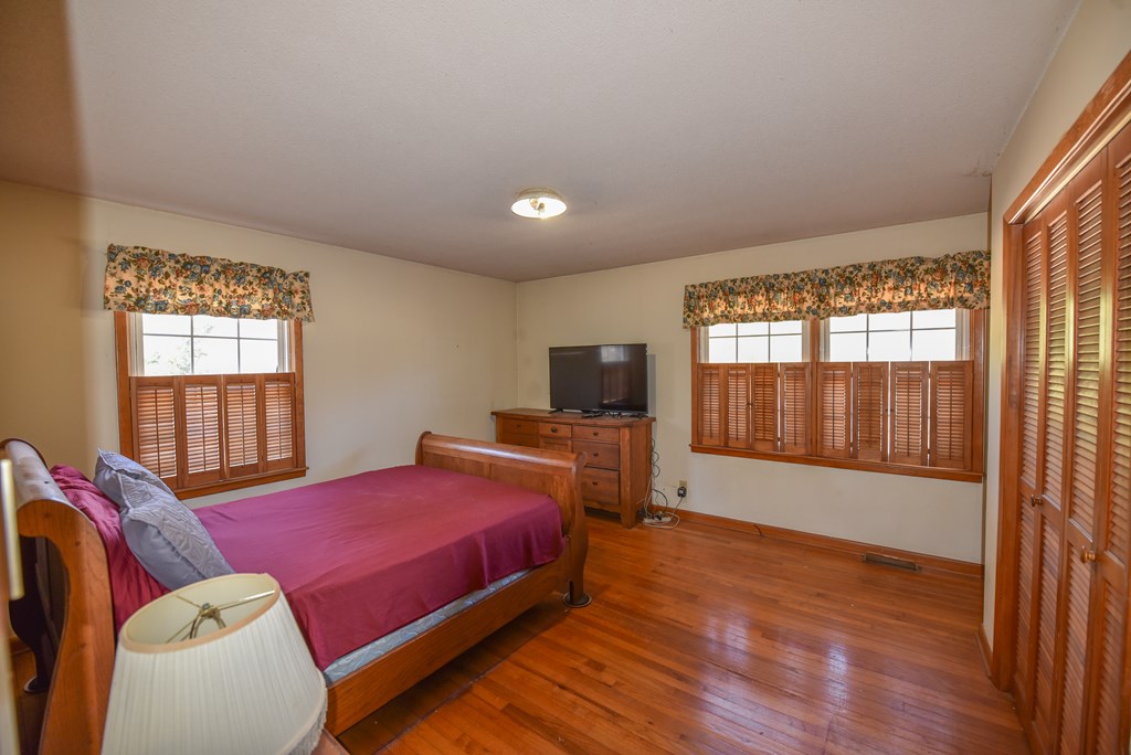 181 Noble Drive