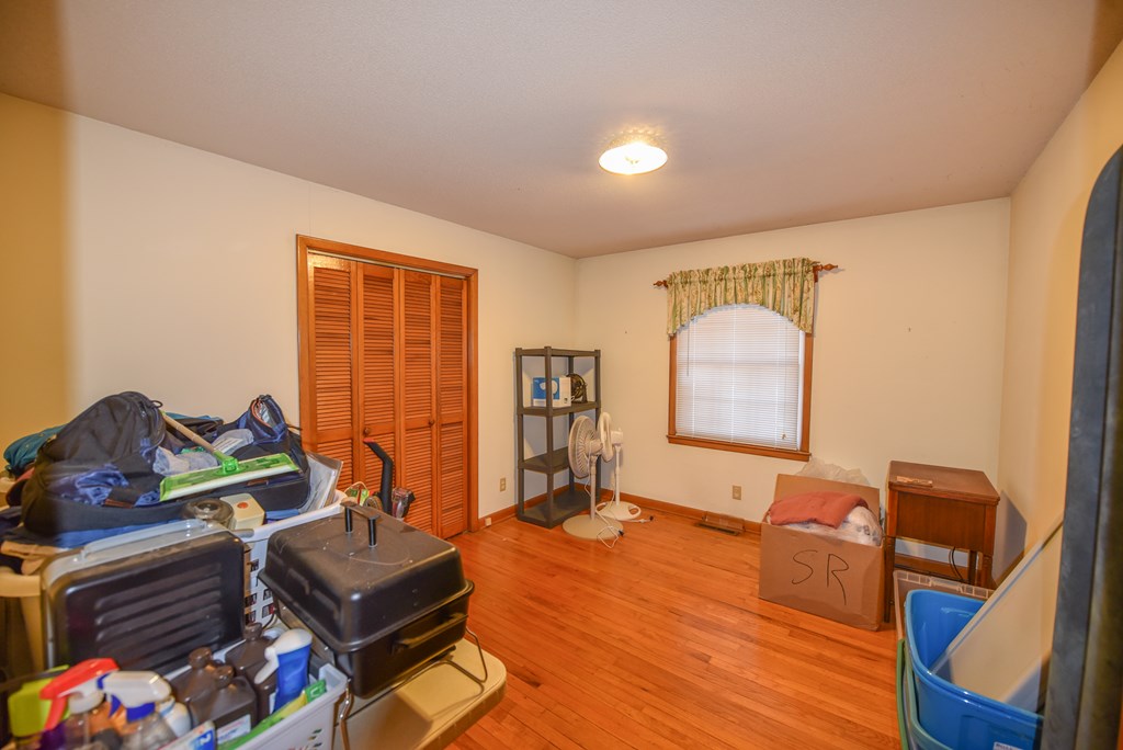 181 Noble Drive