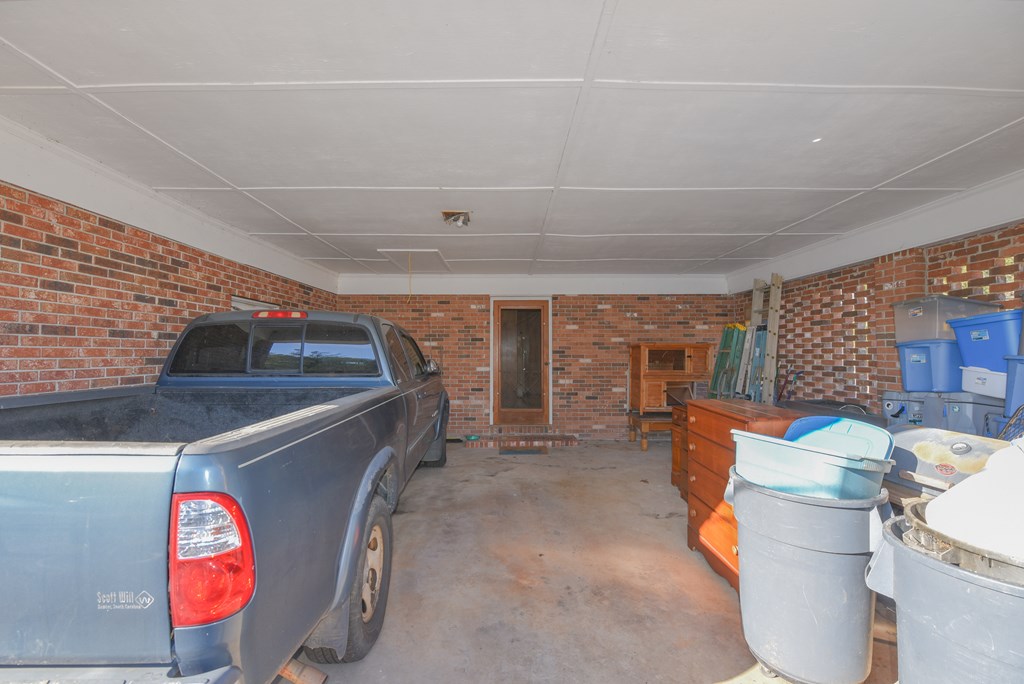 181 Noble Drive