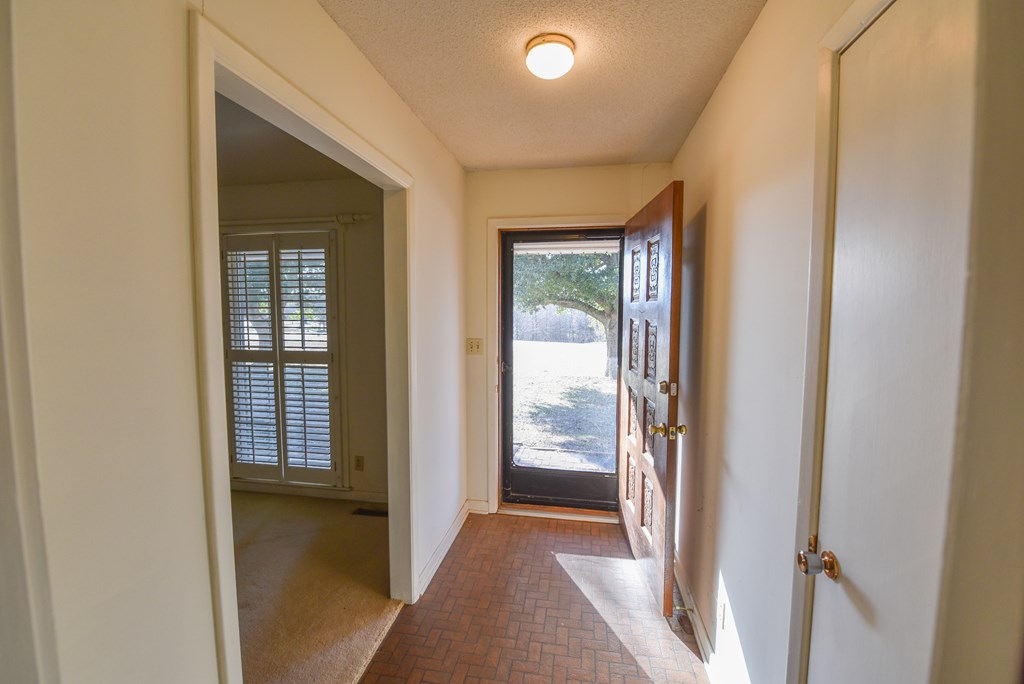 181 Noble Drive