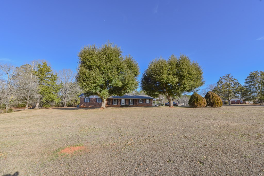181 Noble Drive