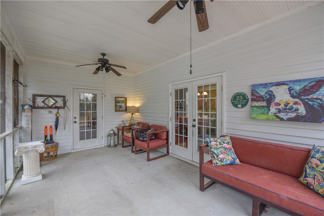 507 Main Street N Road