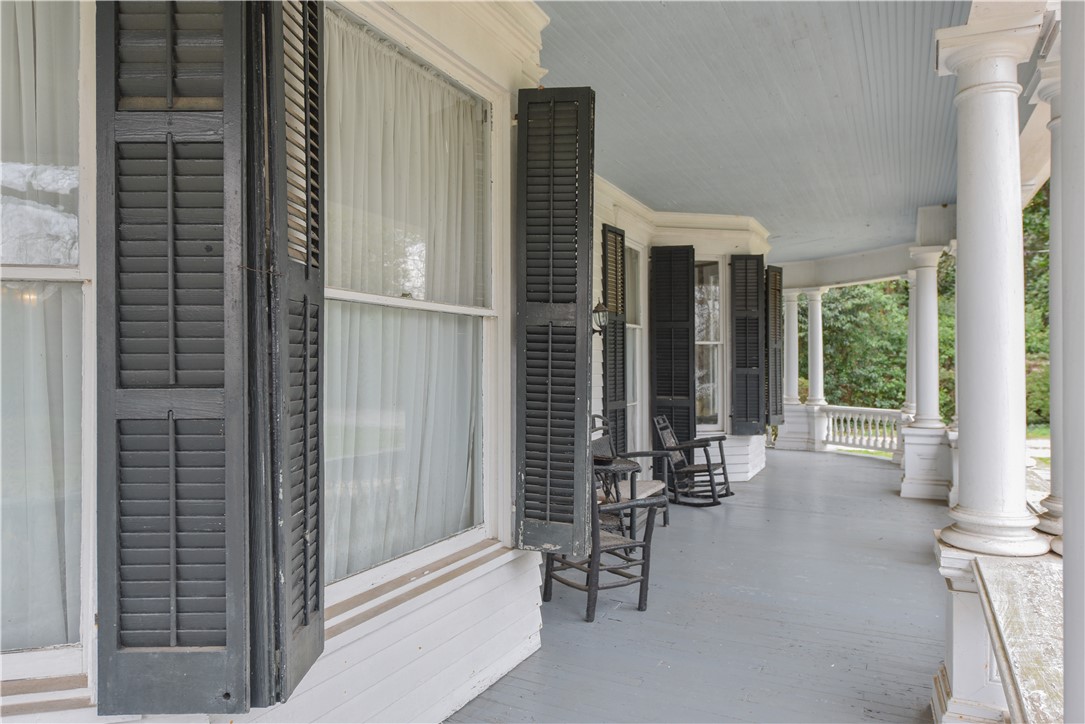 507 Main Street N Road