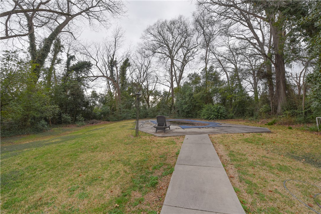 507 Main Street N Road