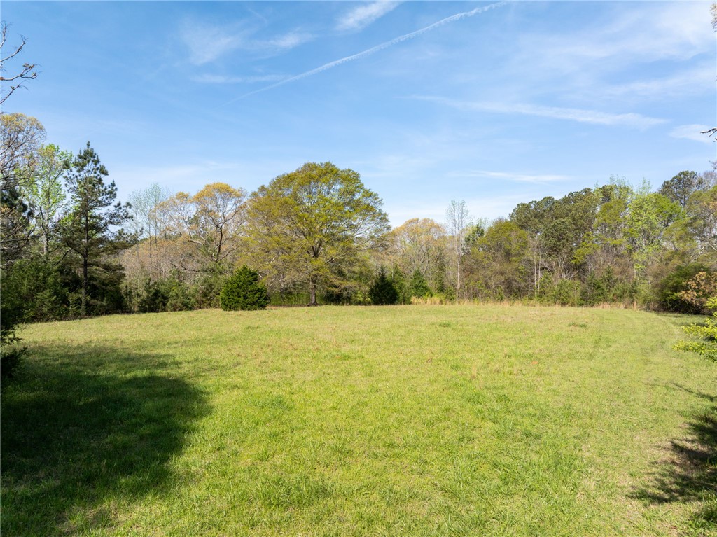 1310 Hwy 252