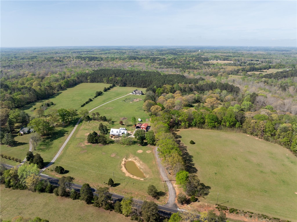 1310 Hwy 252