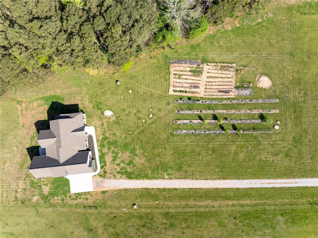 1310 Hwy 252